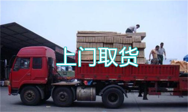荆门物流运输哪家好,松江到荆门物流专线,上海发到荆门货运公司